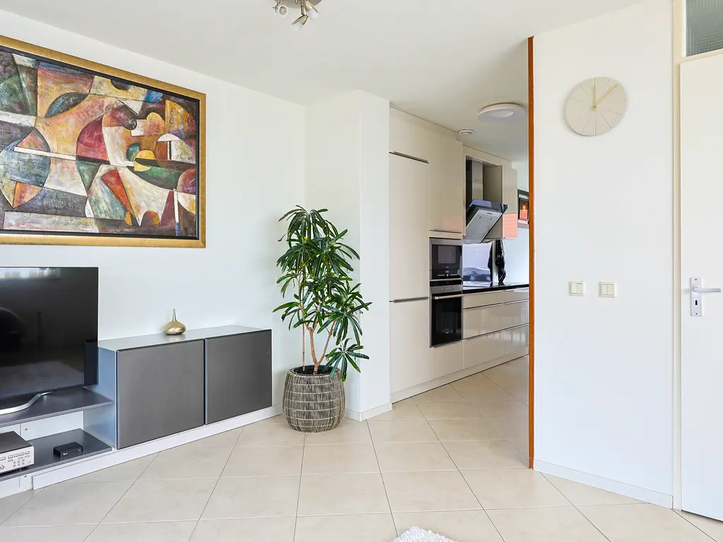 Lavendelstraat 12, UTRECHT