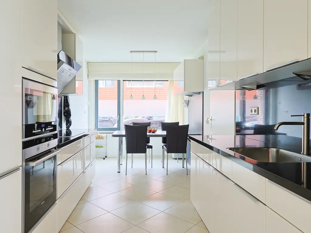 Lavendelstraat 12, UTRECHT