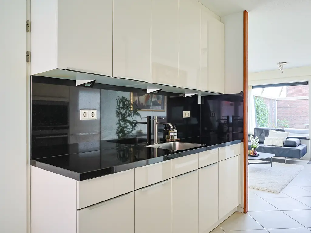 Lavendelstraat 12, UTRECHT