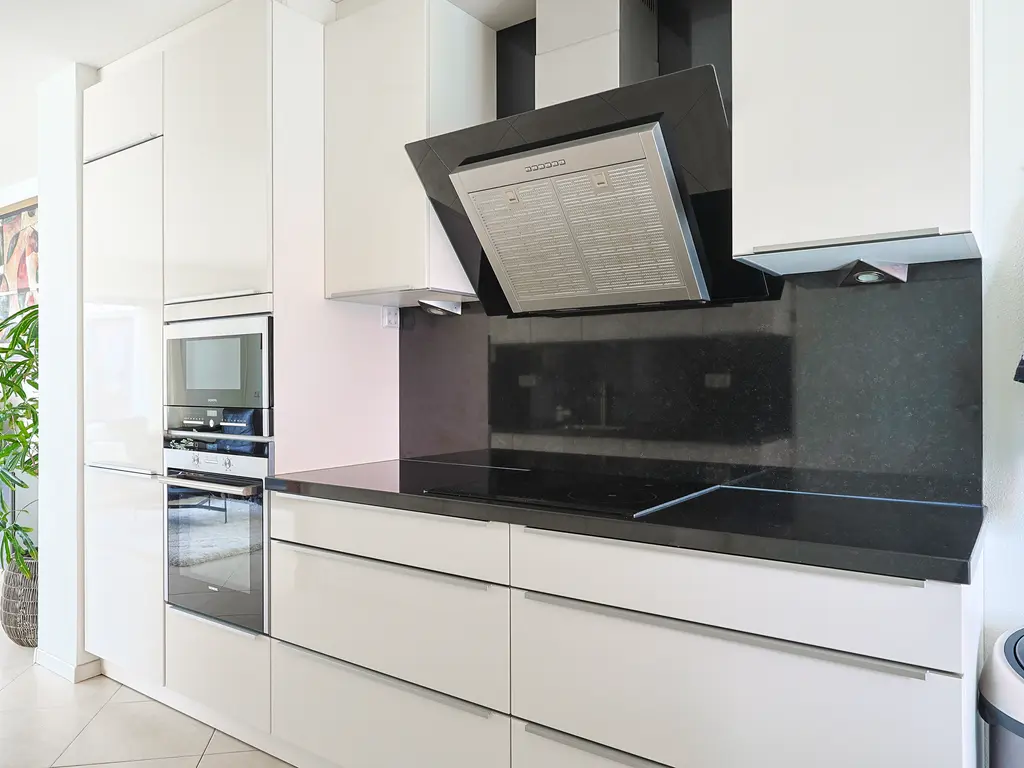 Lavendelstraat 12, UTRECHT