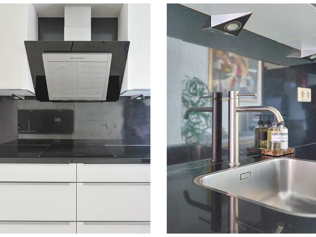 Lavendelstraat 12, UTRECHT