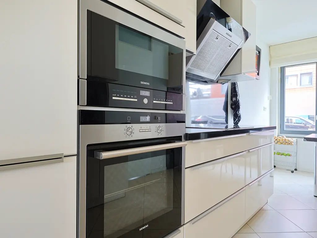 Lavendelstraat 12, UTRECHT