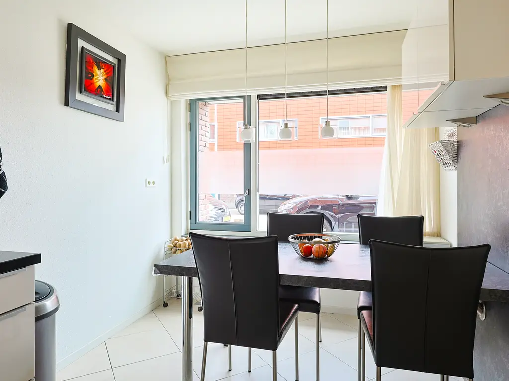 Lavendelstraat 12, UTRECHT