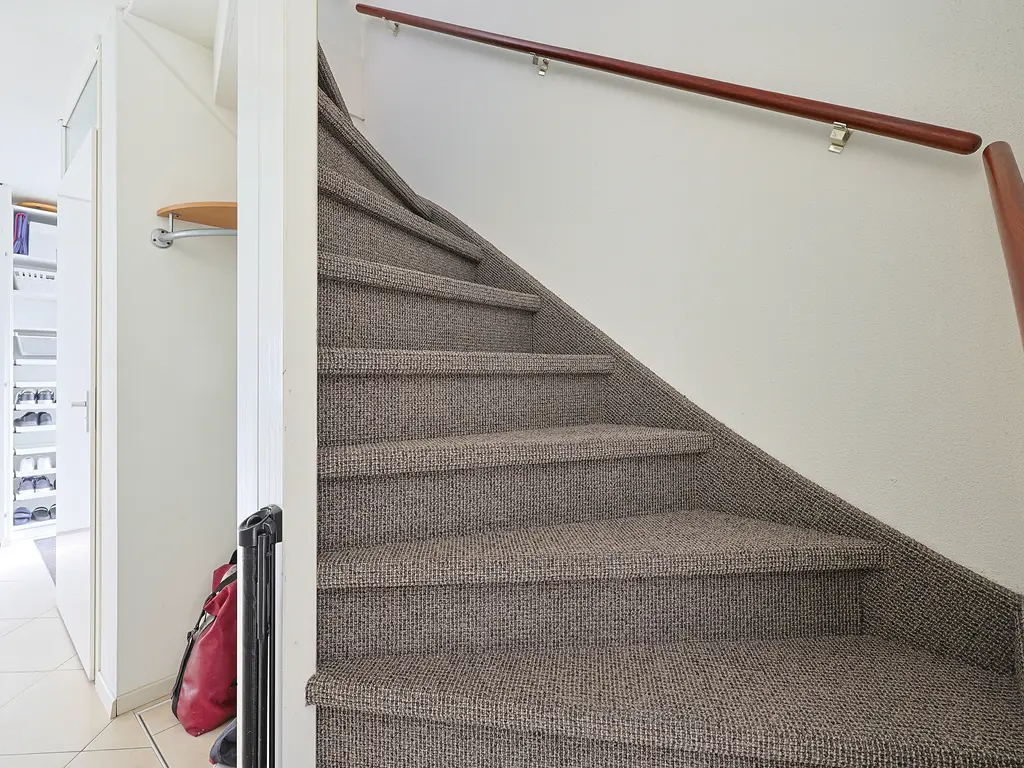 Lavendelstraat 12, UTRECHT