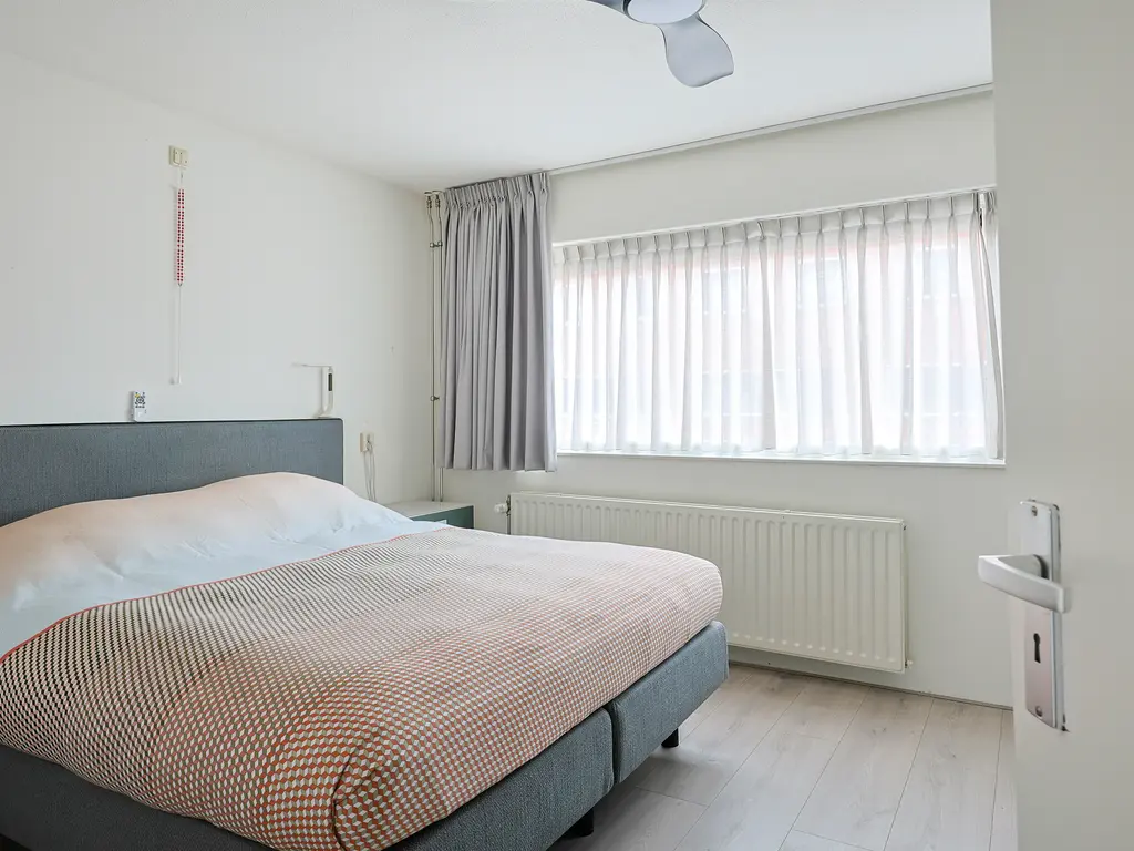 Lavendelstraat 12, UTRECHT