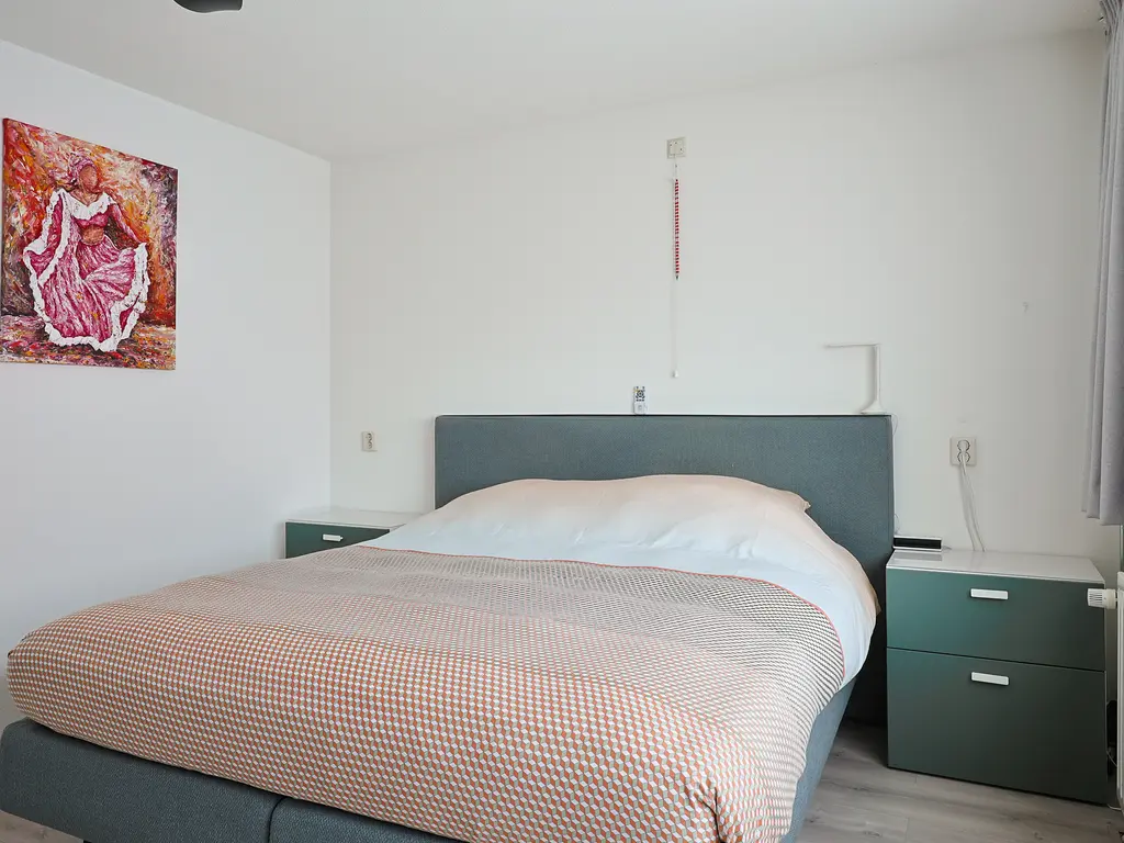 Lavendelstraat 12, UTRECHT