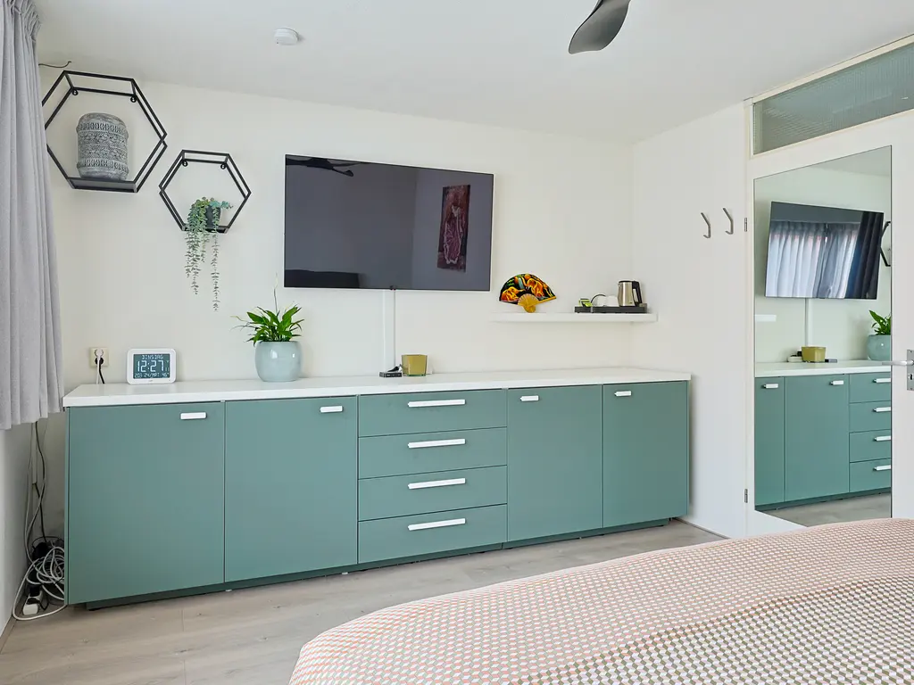 Lavendelstraat 12, UTRECHT