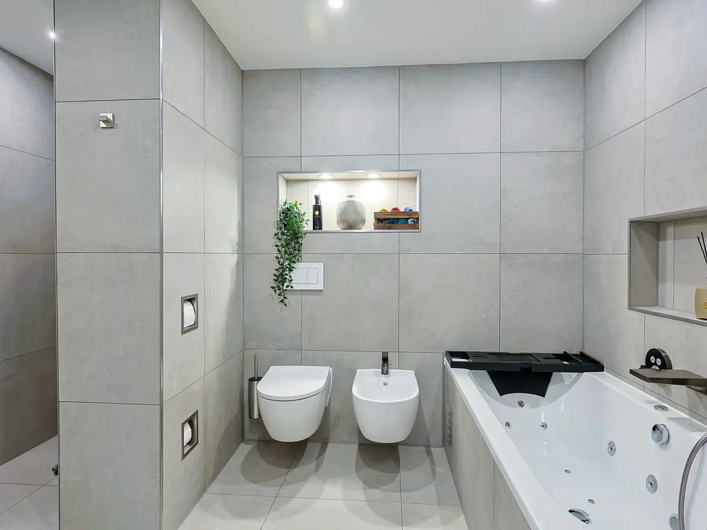 Lavendelstraat 12, UTRECHT