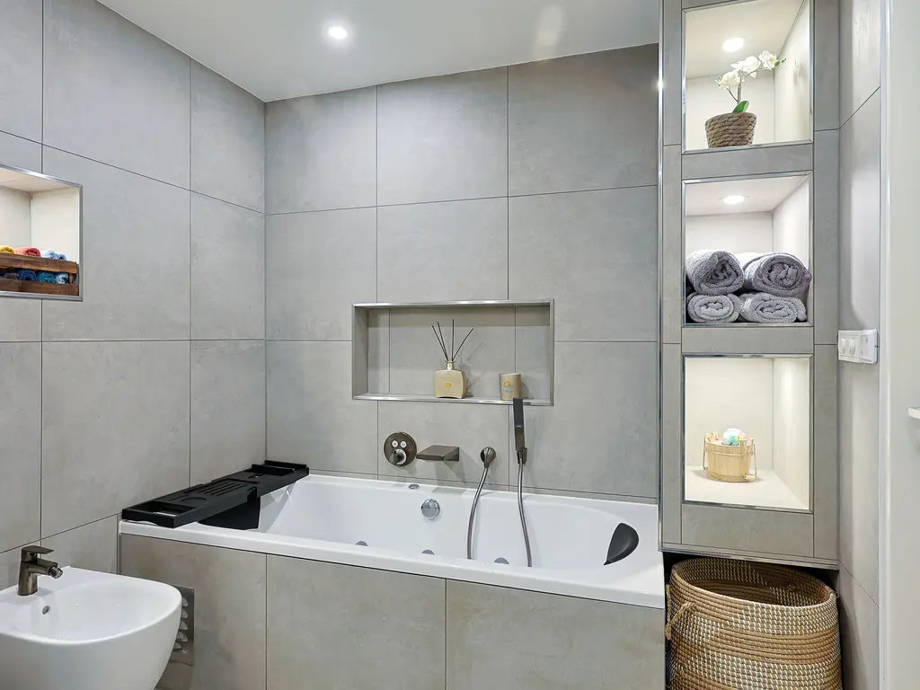 Lavendelstraat 12, UTRECHT