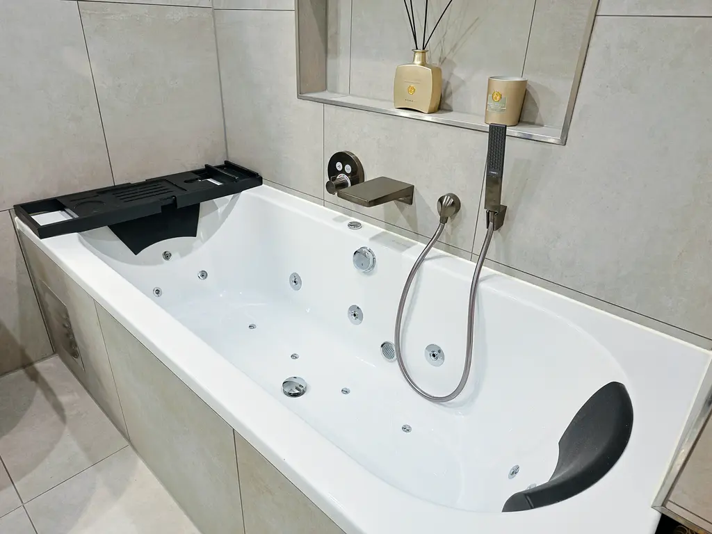 Lavendelstraat 12, UTRECHT