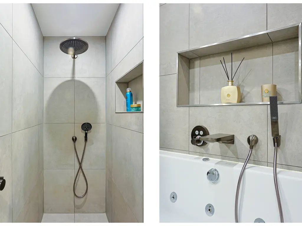 Lavendelstraat 12, UTRECHT