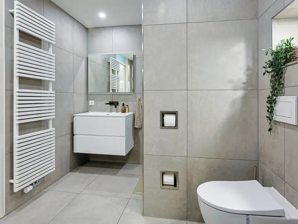 Lavendelstraat 12, UTRECHT