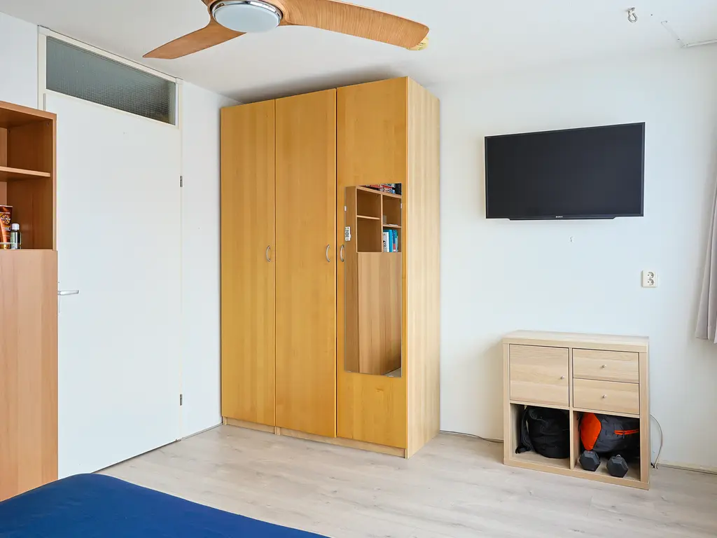 Lavendelstraat 12, UTRECHT