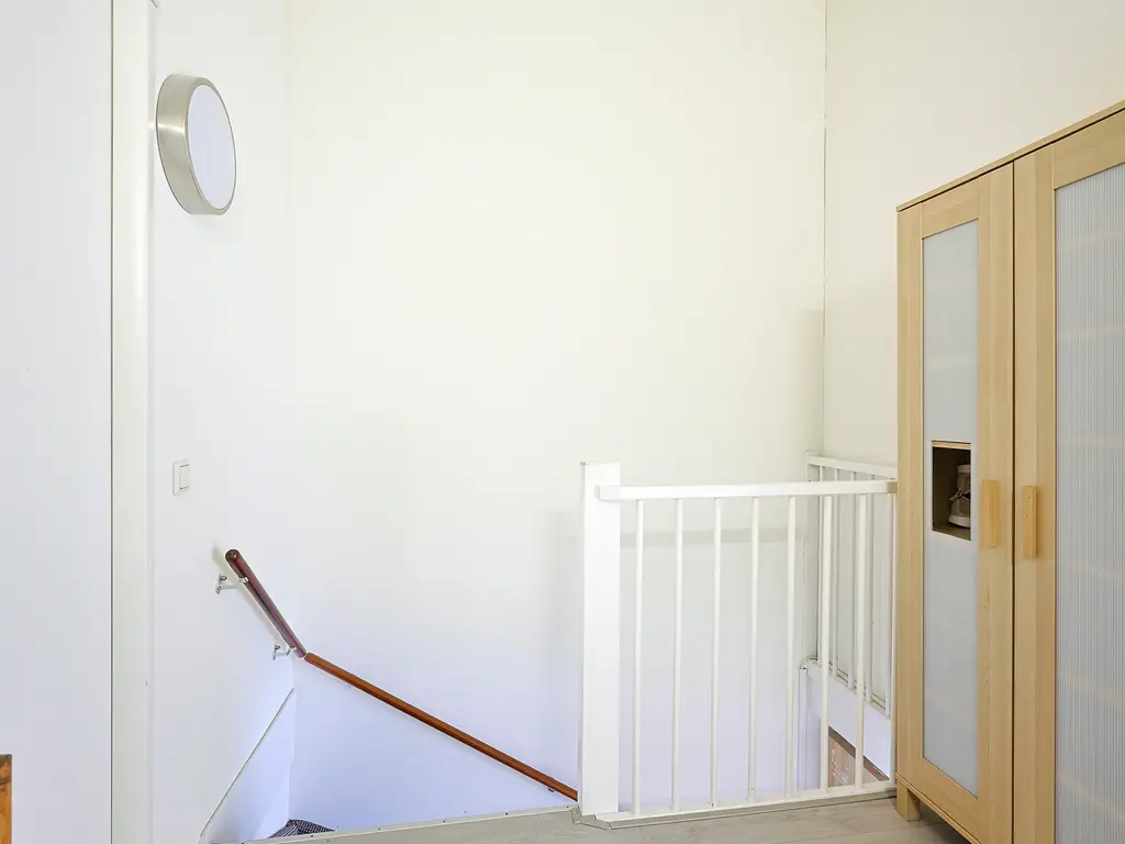 Lavendelstraat 12, UTRECHT