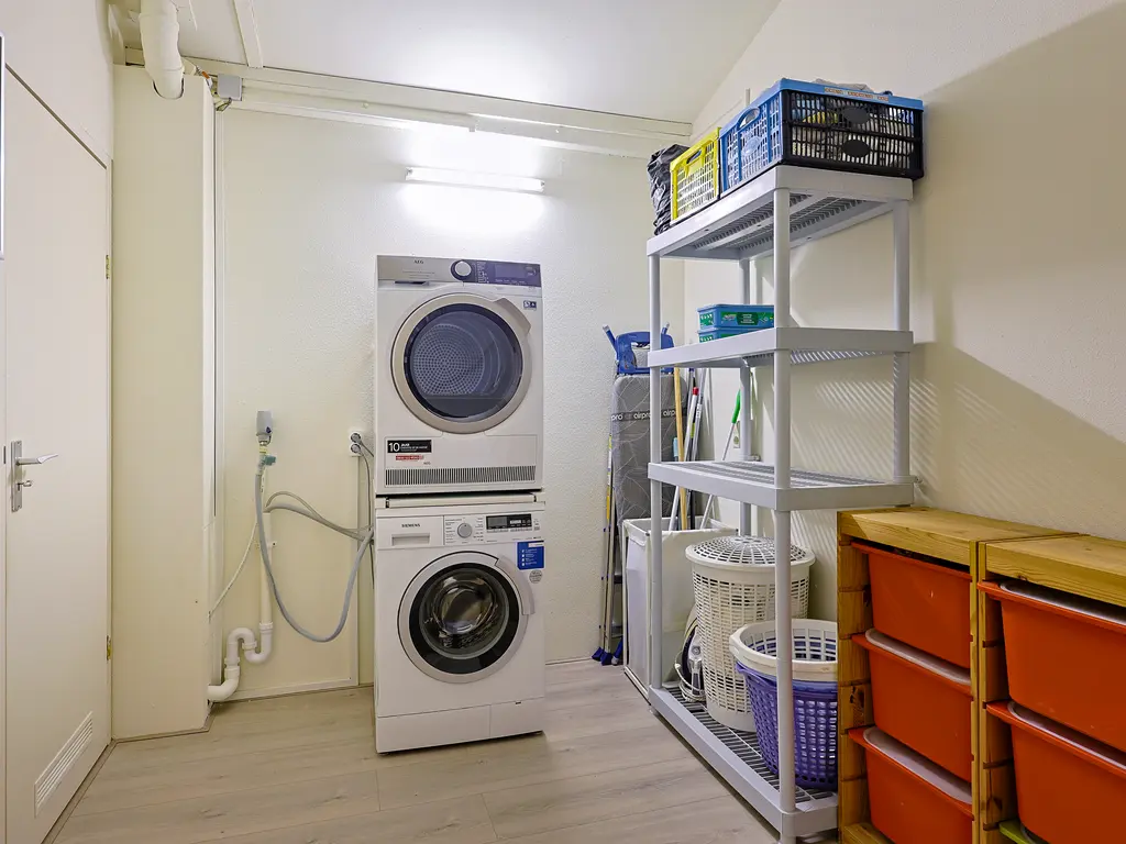 Lavendelstraat 12, UTRECHT