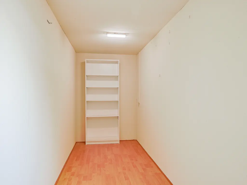 Lavendelstraat 12, UTRECHT