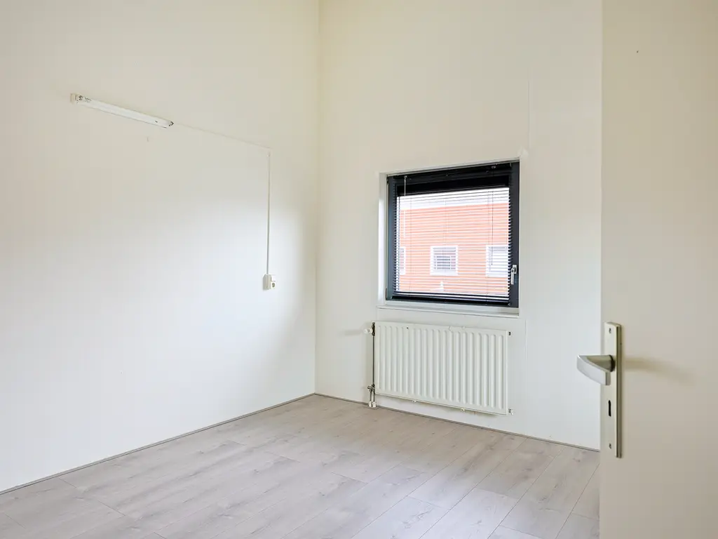 Lavendelstraat 12, UTRECHT