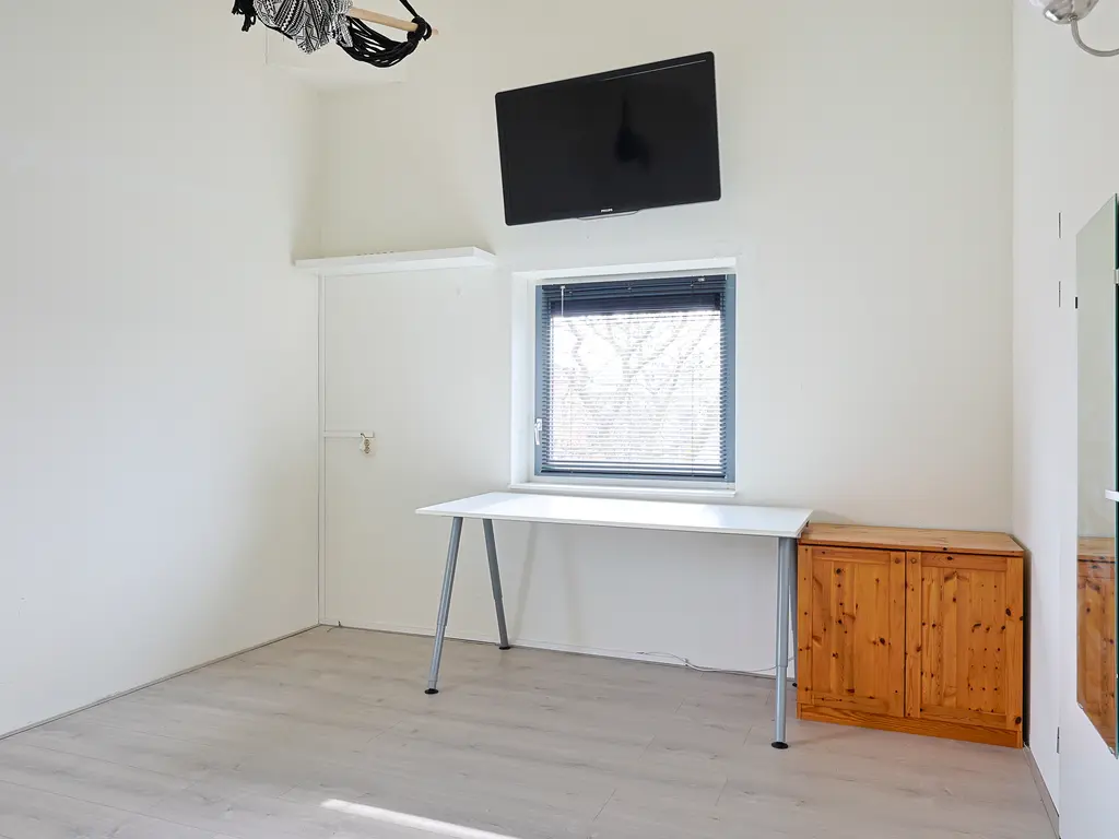 Lavendelstraat 12, UTRECHT