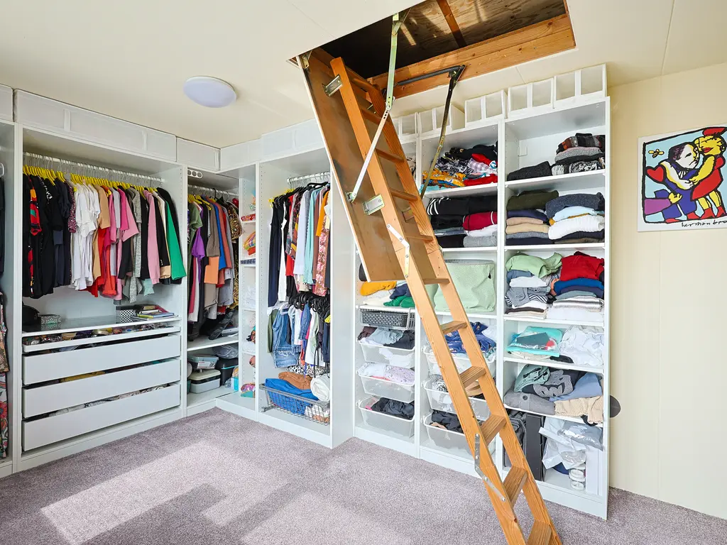 Lavendelstraat 12, UTRECHT