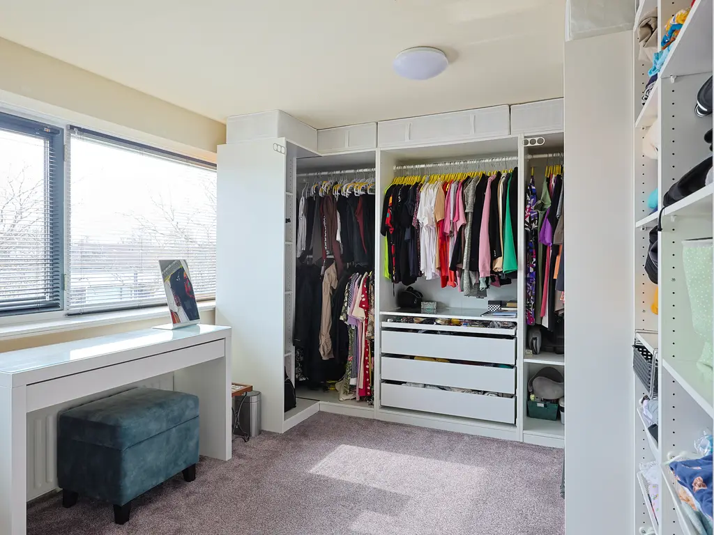 Lavendelstraat 12, UTRECHT