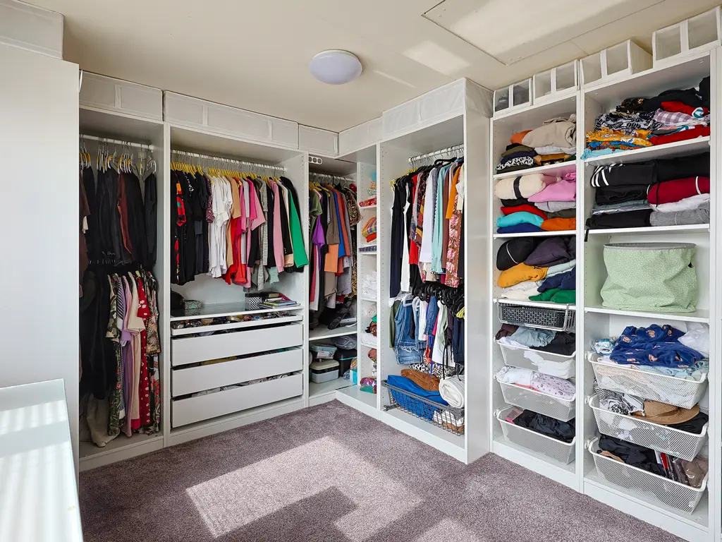 Lavendelstraat 12, UTRECHT