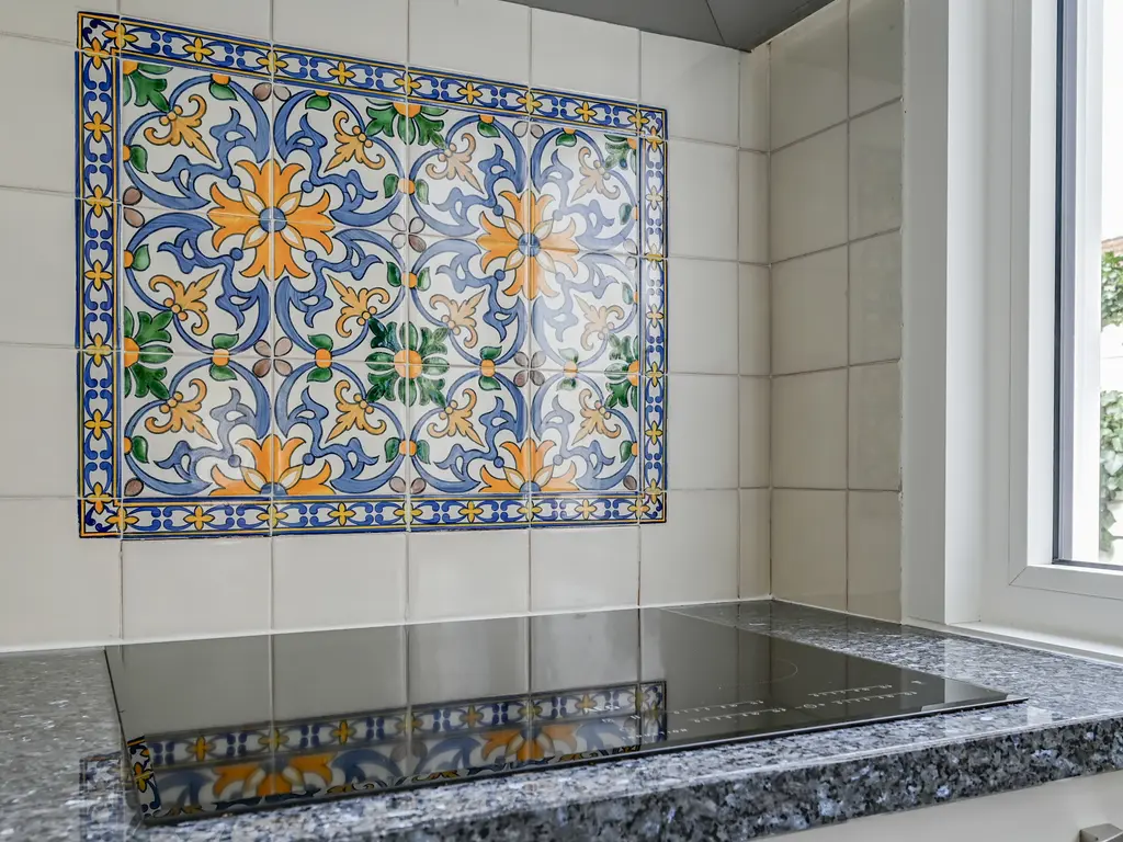 Hartmanstraat 3, LEIDEN