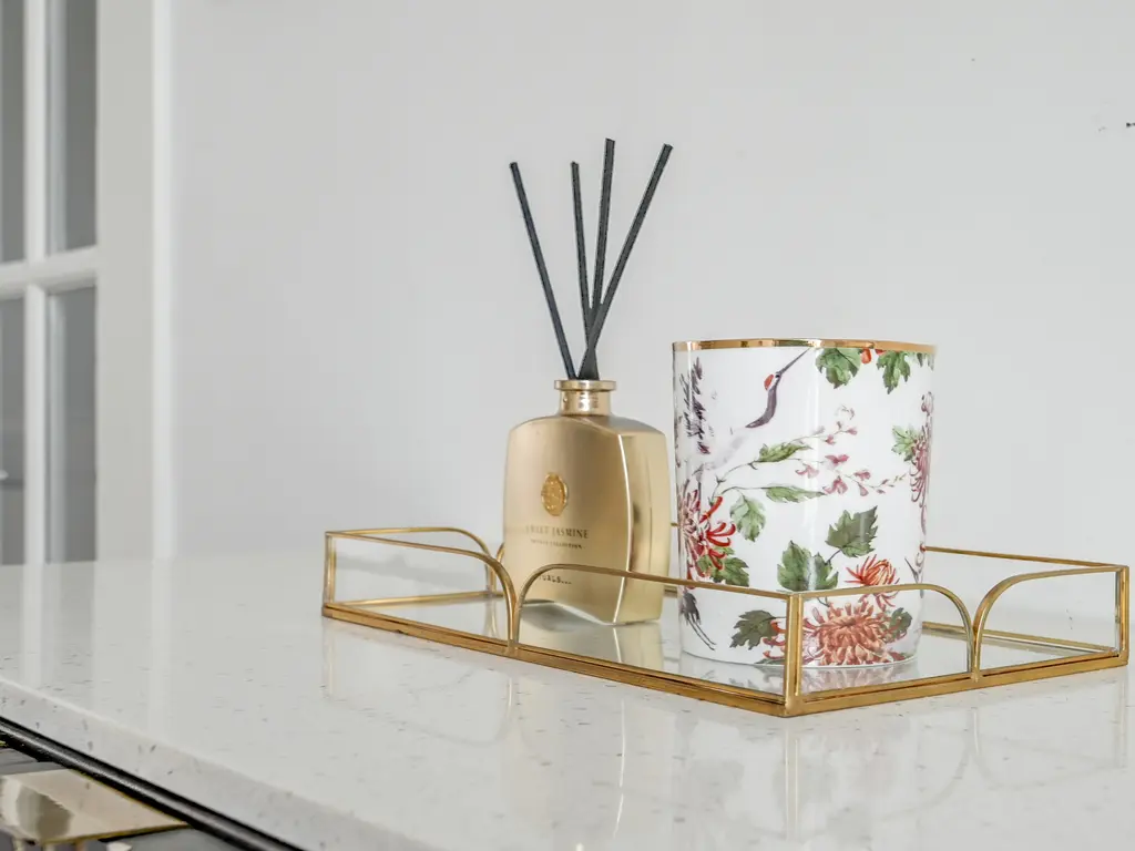 Hartmanstraat 3, LEIDEN