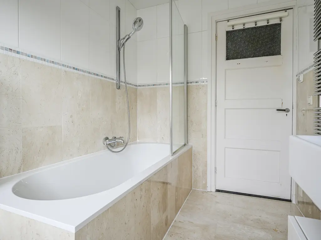 Hartmanstraat 3, LEIDEN