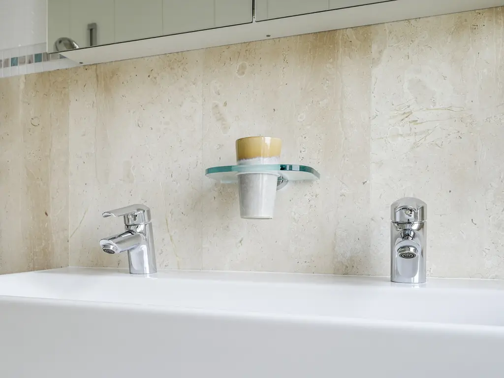 Hartmanstraat 3, LEIDEN