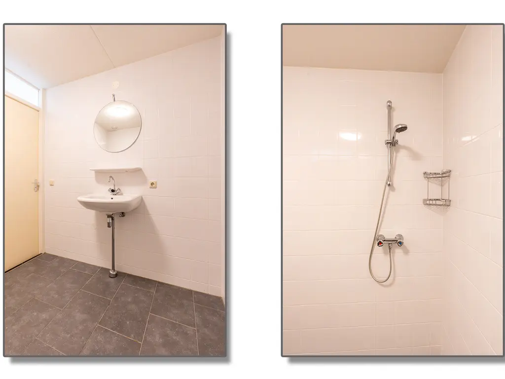 Jean Gilbertlaan 26, UTRECHT