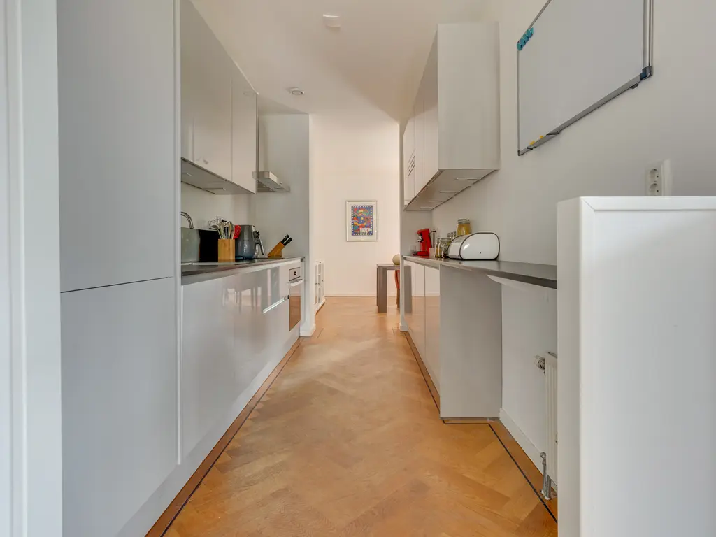 Jean Gilbertlaan 26, UTRECHT