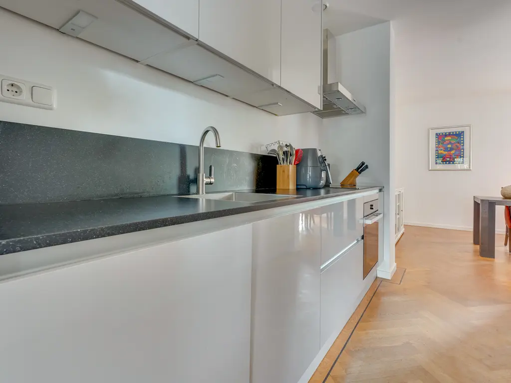 Jean Gilbertlaan 26, UTRECHT