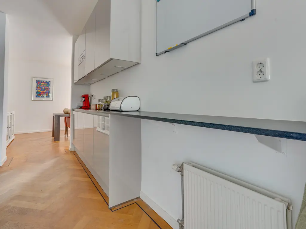 Jean Gilbertlaan 26, UTRECHT