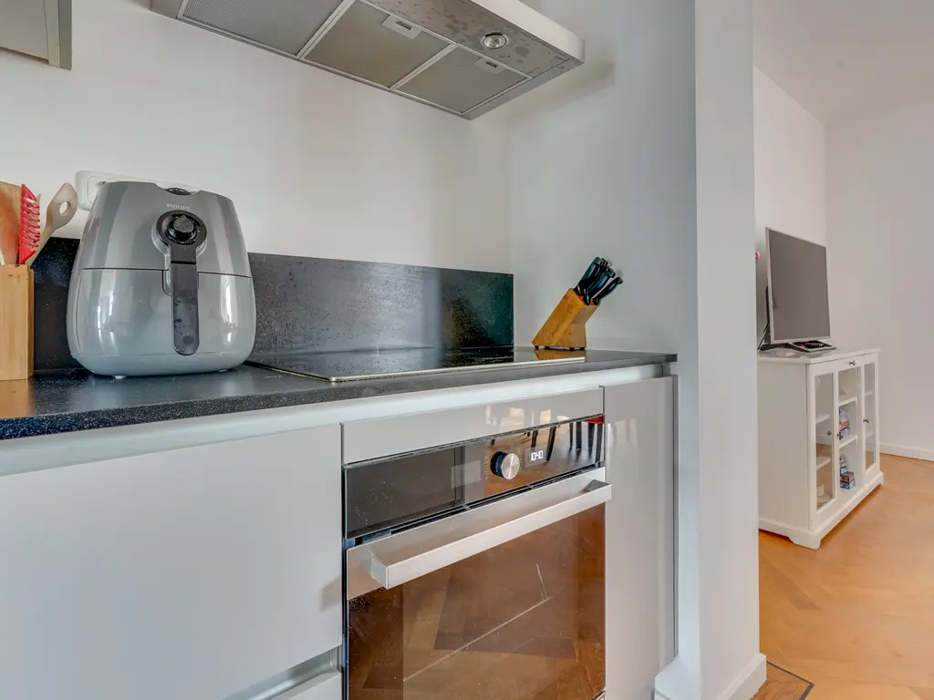 Jean Gilbertlaan 26, UTRECHT