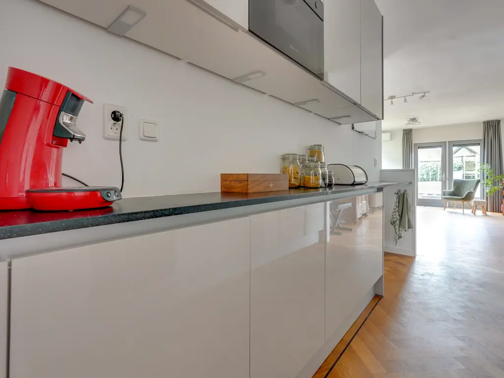 Jean Gilbertlaan 26, UTRECHT