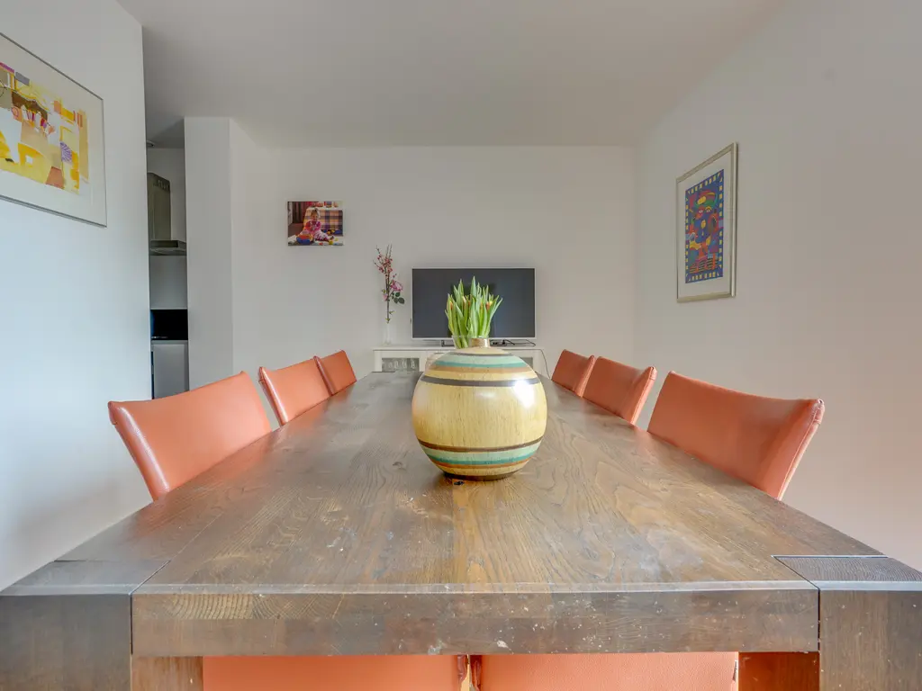 Jean Gilbertlaan 26, UTRECHT