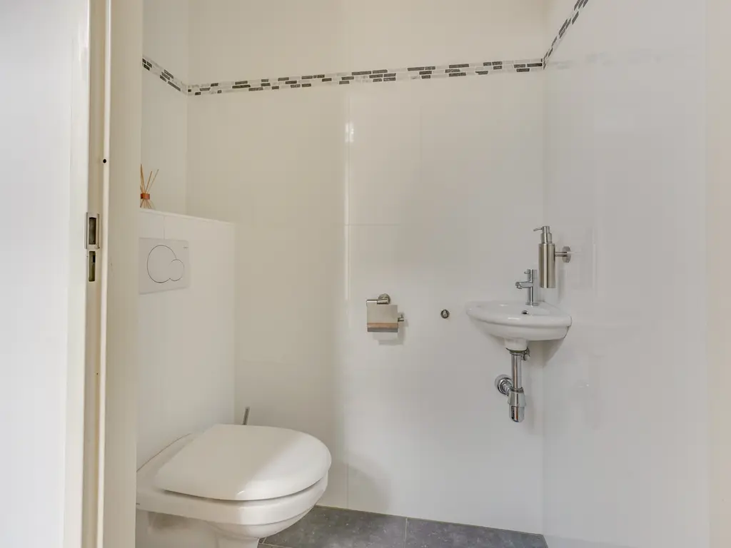 Jean Gilbertlaan 26, UTRECHT