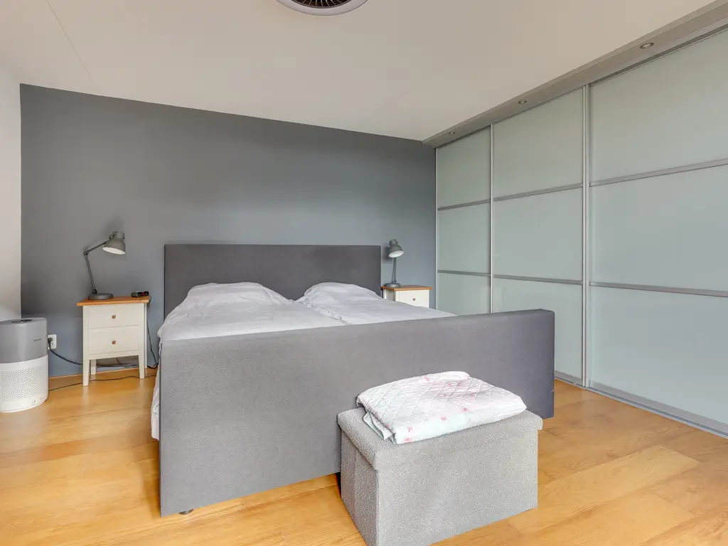 Jean Gilbertlaan 26, UTRECHT