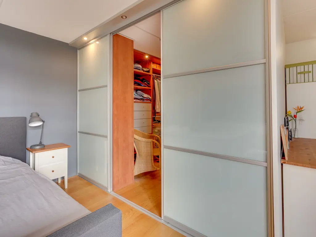 Jean Gilbertlaan 26, UTRECHT