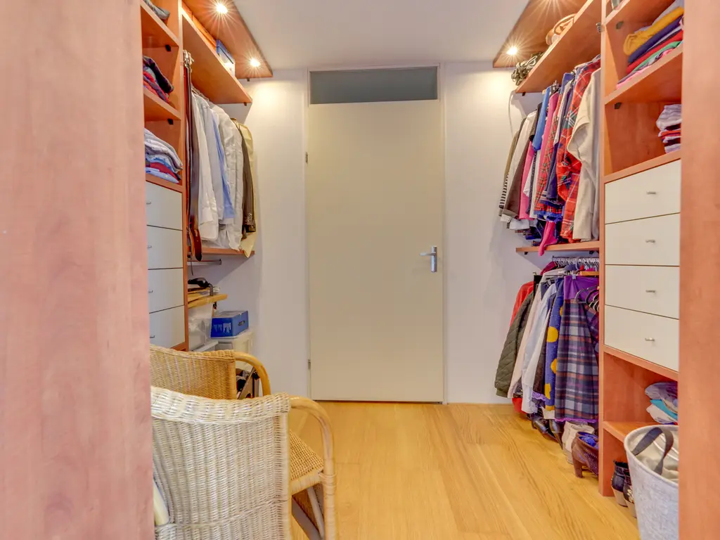 Jean Gilbertlaan 26, UTRECHT