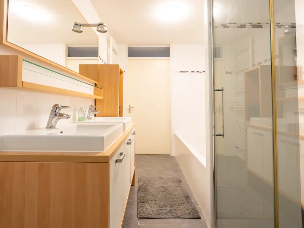 Jean Gilbertlaan 26, UTRECHT