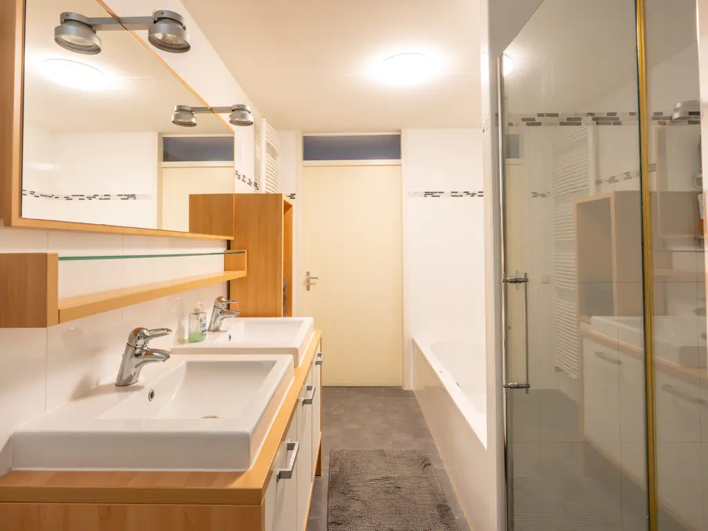 Jean Gilbertlaan 26, UTRECHT