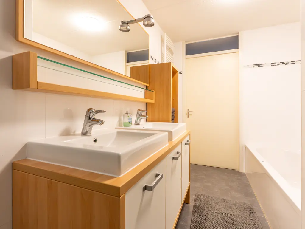 Jean Gilbertlaan 26, UTRECHT