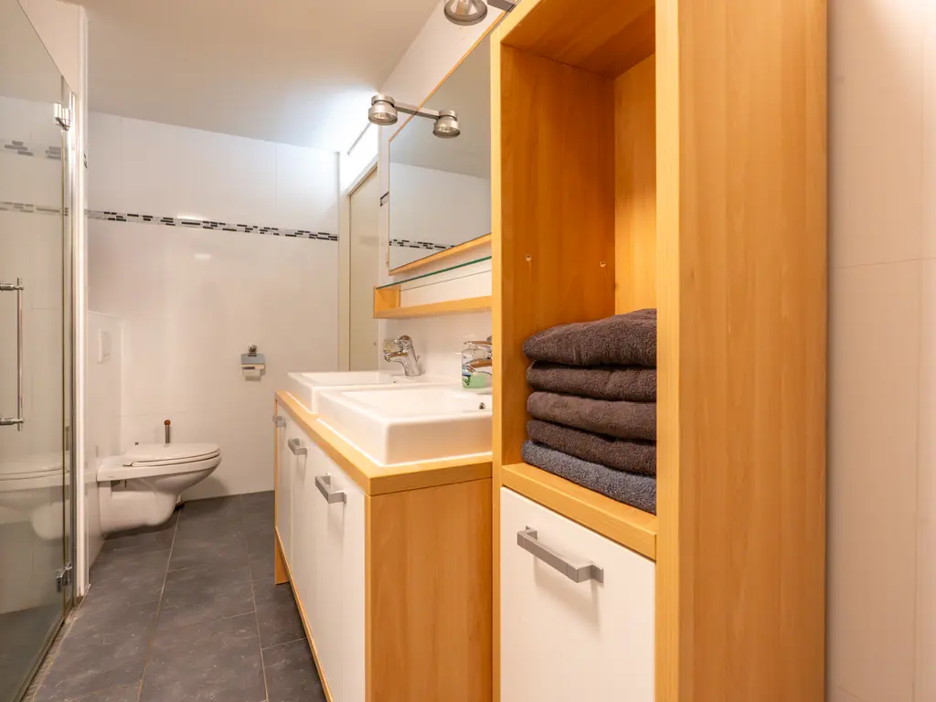 Jean Gilbertlaan 26, UTRECHT