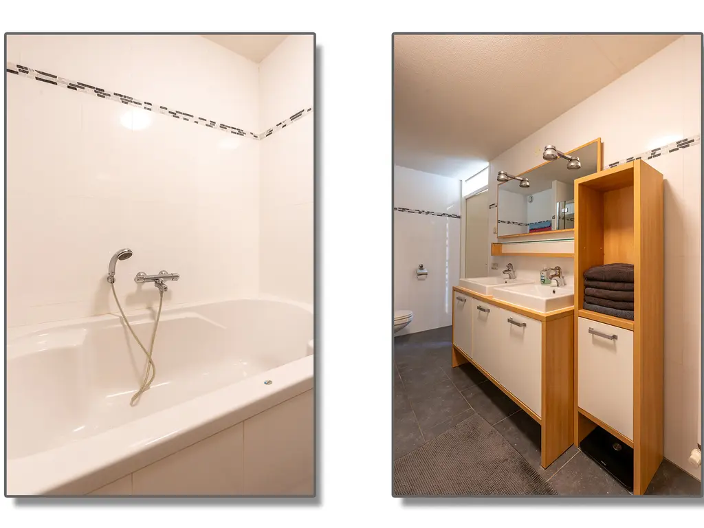 Jean Gilbertlaan 26, UTRECHT