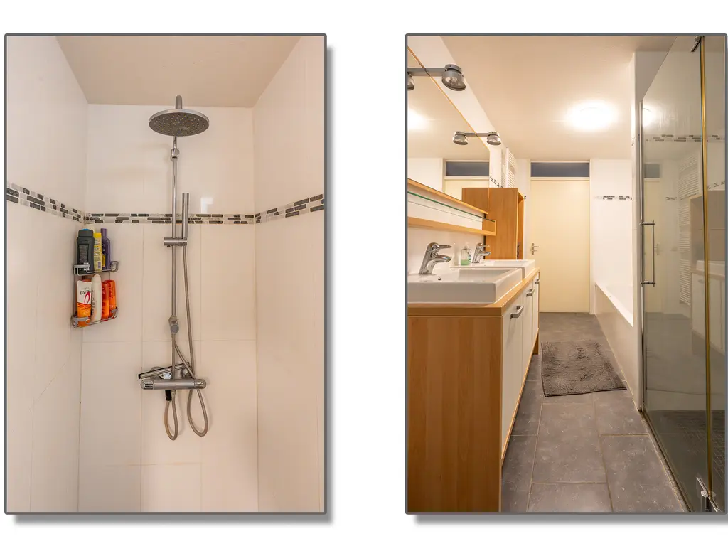 Jean Gilbertlaan 26, UTRECHT