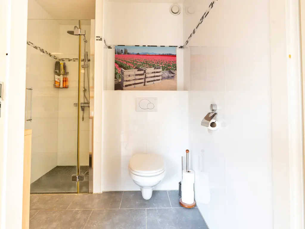 Jean Gilbertlaan 26, UTRECHT