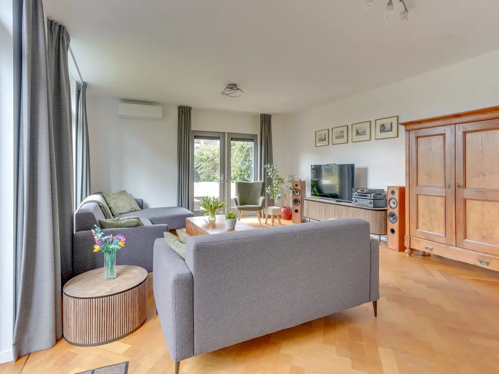 Jean Gilbertlaan 26, UTRECHT