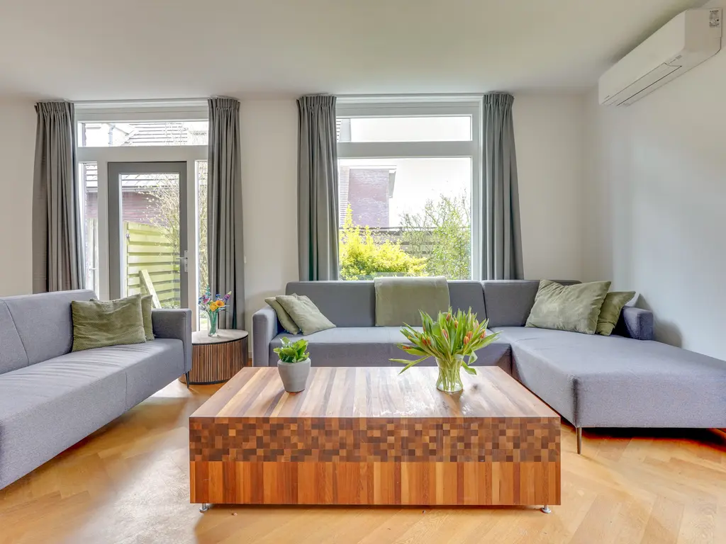 Jean Gilbertlaan 26, UTRECHT