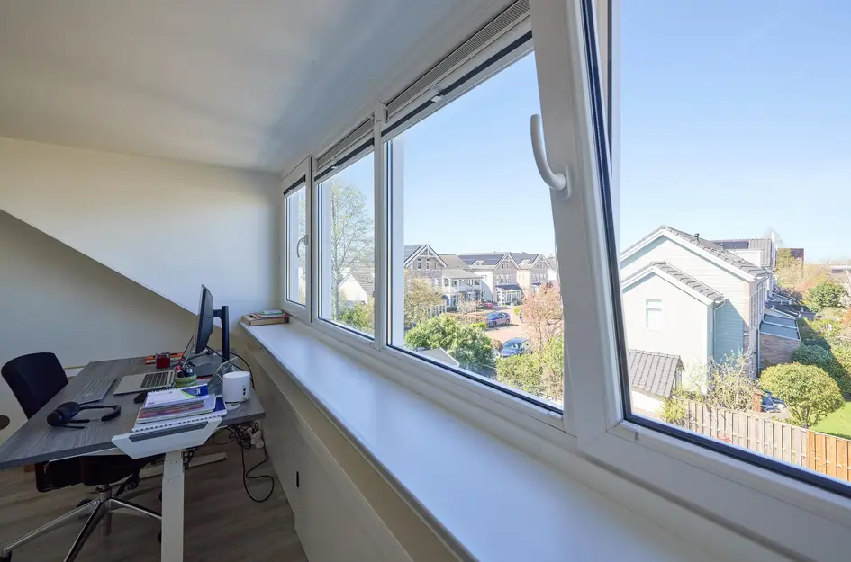 Theo van Doesburgstraat 80